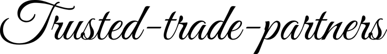 T-Trade Partners logo