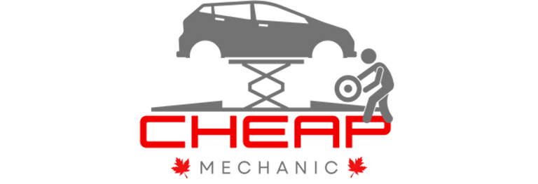 Winnipeg Mechanic: Lowest Price $60/hr logo
