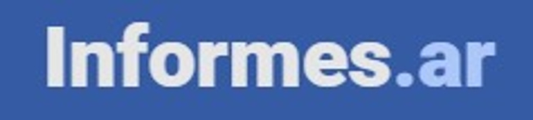 Informes logo