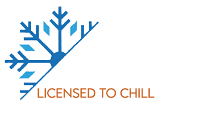 Mister Cool logo
