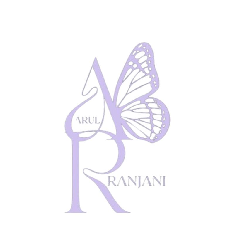 Ranjani Arul logo