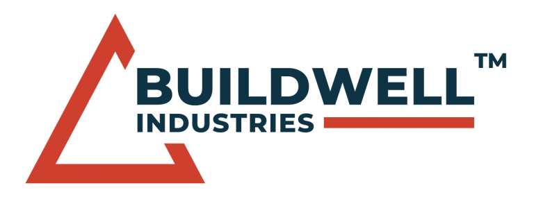 BuildWell Industries logo