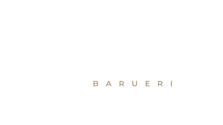 Royal Barueri 2 logo
