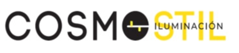COSMOSTIL logo