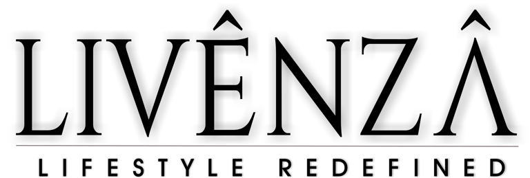 LIVENZA logo
