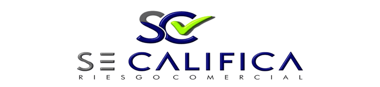 Se califica logo