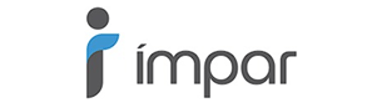 Instituto Impar logo
