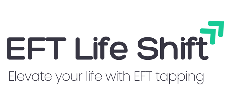 EFT Life Shift logo