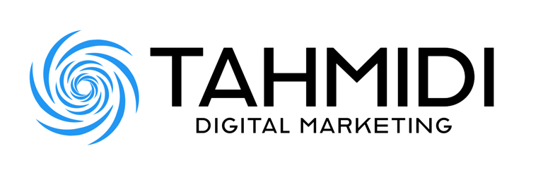 Eugene Concrete contractor logo