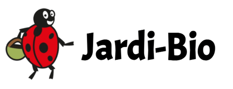 Jardi Bio logo