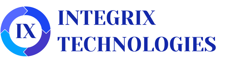 Integrix Technologies logo