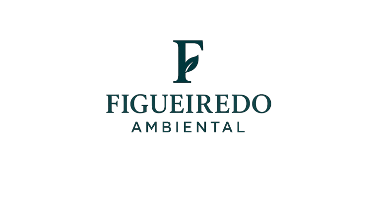 Figueiredo Ambiental logo