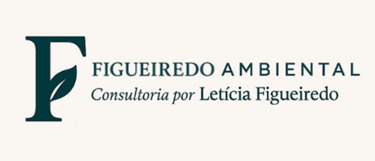 Figueiredo Ambiental logo