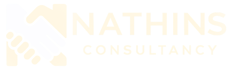 Nathin's Consultancy logo