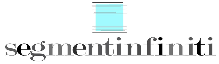segmenti logo