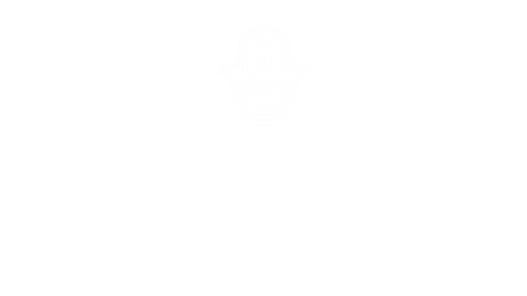 Mantra logo