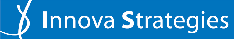 Innova Strategies logo