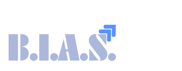 B.I.A.S. logo