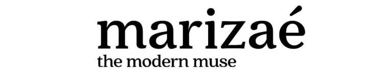 Marizaé logo