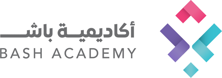 Bash Academy logo