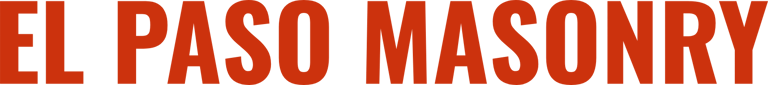 El Paso, TX logo