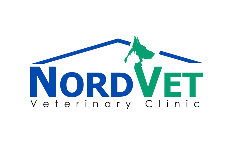 NordVet logo