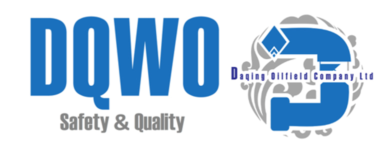 DQWO logo
