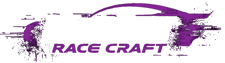 Nurbur Race Craft logo