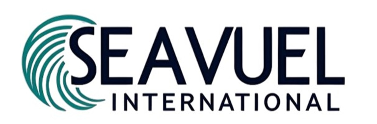 Seavuel International logo