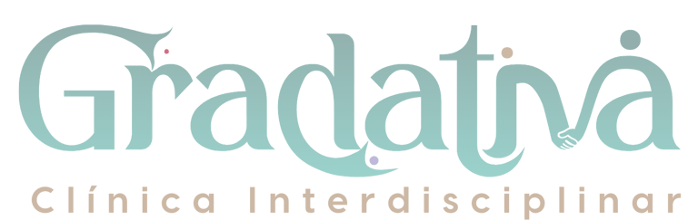 Gradativa logo