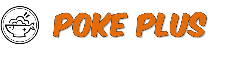 Poke Me! logo