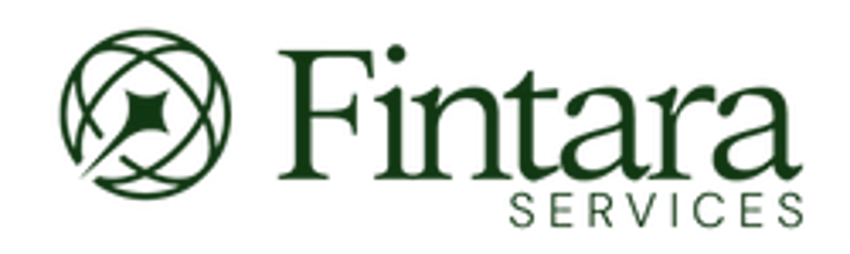 FINTARA SERVICES logo