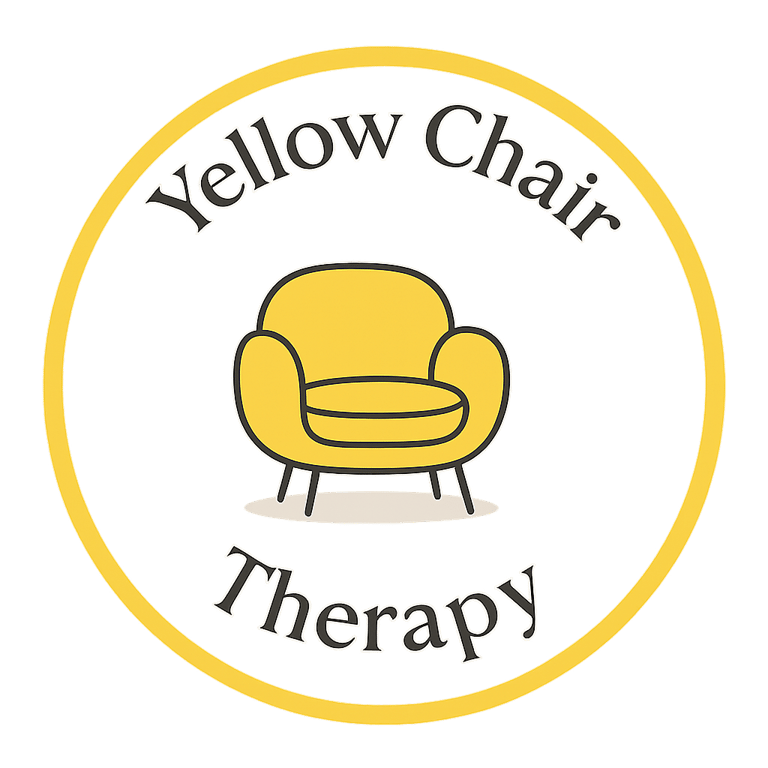 Speak to Clare logo