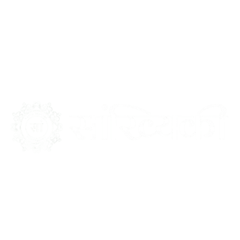 Sankhyiki logo