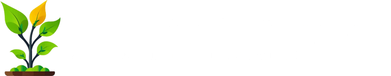 AFM F&A advanced financial management logo