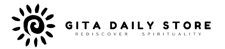 Shri Krishna Store logo