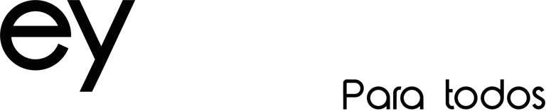 eyseguros logo