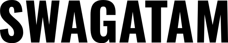 Swagatam logo