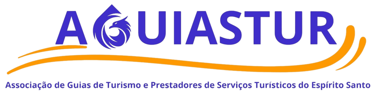 AGUIASTUR logo