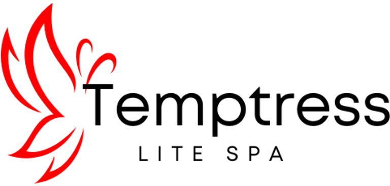Vernice Spa logo