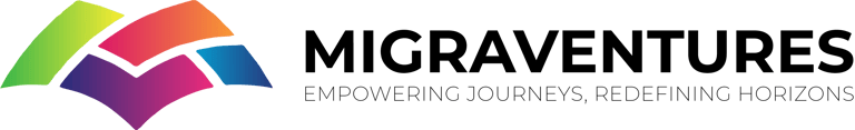 MigraVentures logo