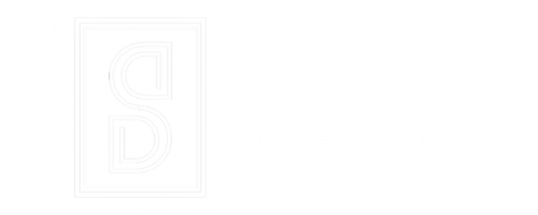 Sırma Dekor logo