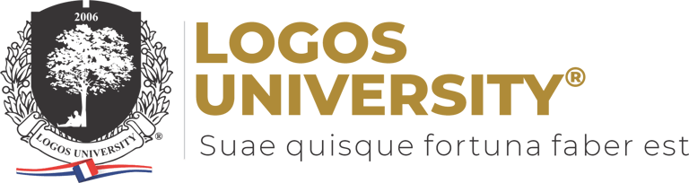 Suporte UniLogos logo