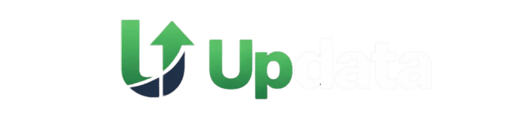 updata logo