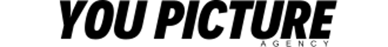 YOU PICTURE logo