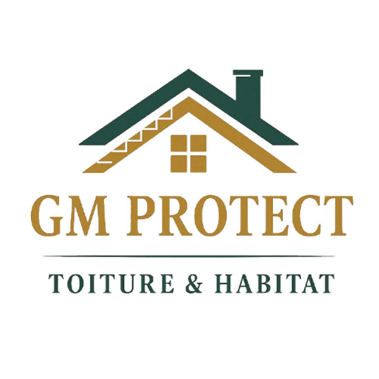 GM Protect logo