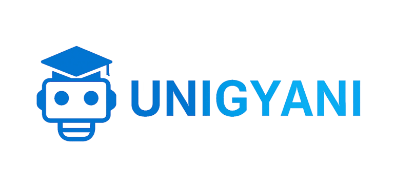 UNIGYANI logo