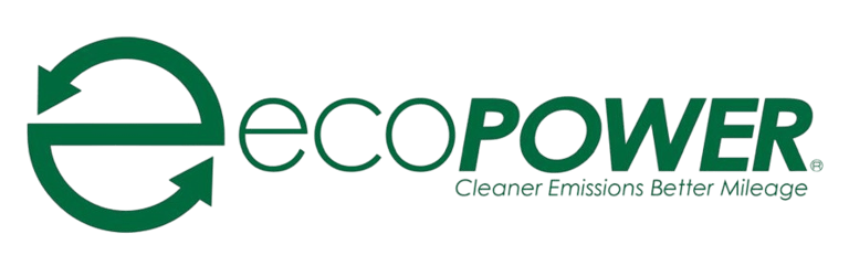 ECO-SPRAY PHILIPPINES logo