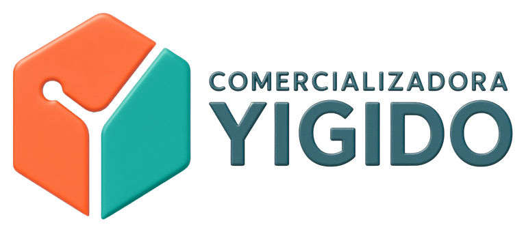 YIGIDO logo