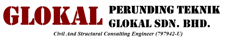 Perunding Teknik Glokal Sdn. Bhd. logo